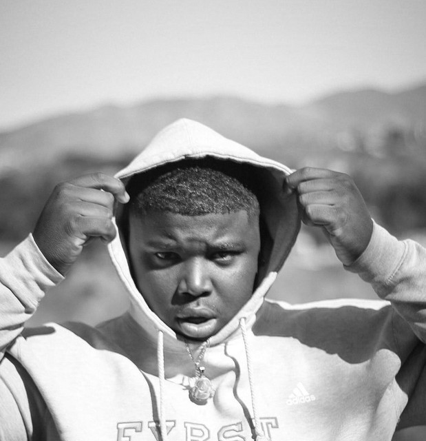 FyrstTeamjay | Spotify