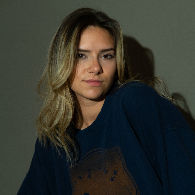 Emma Rankin Concert & Tour History | Concert Archives