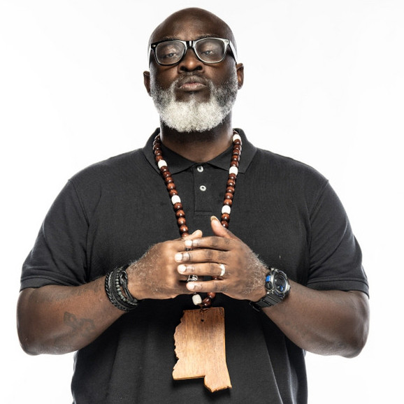 Kamikaze AKA Mr. Franklin image