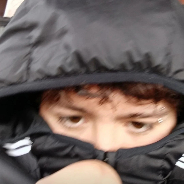 Junkielx