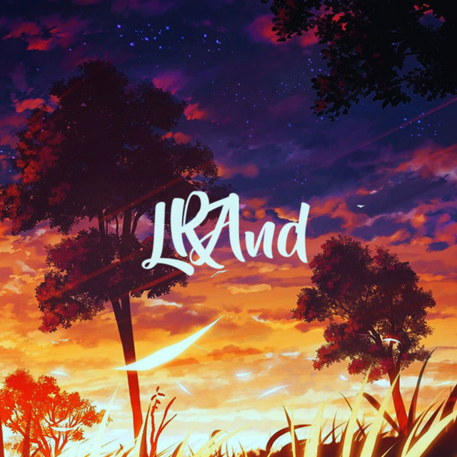 RAnd | Spotify