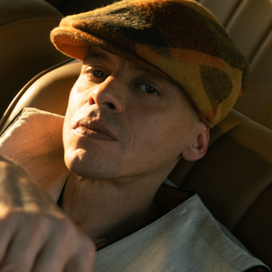 Vico C image