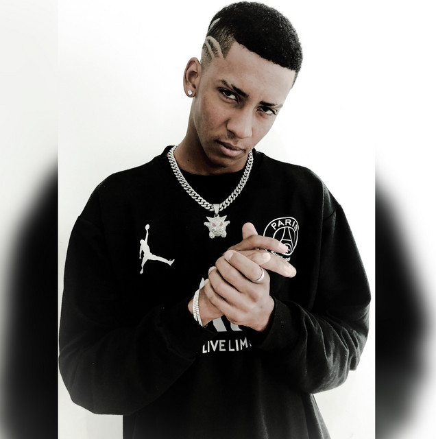 JOHN | Spotify