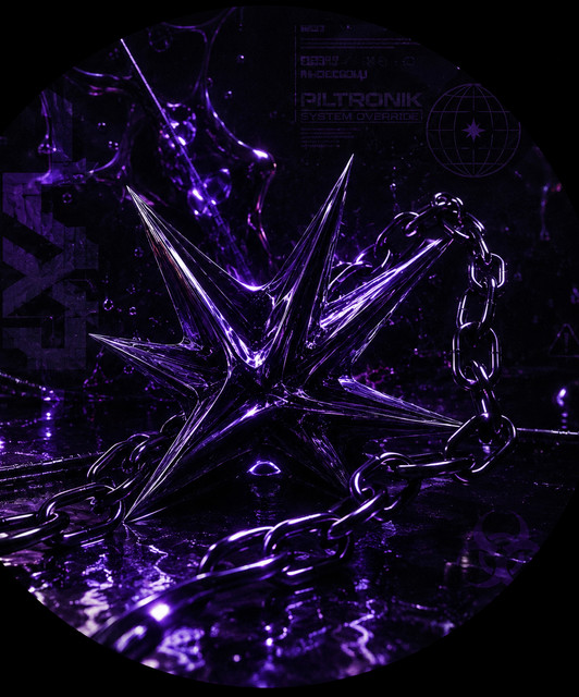 PILTRONIK