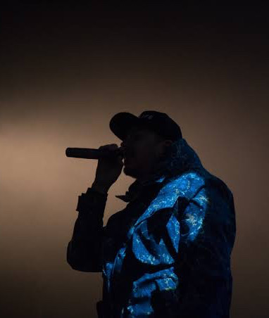 T.I.