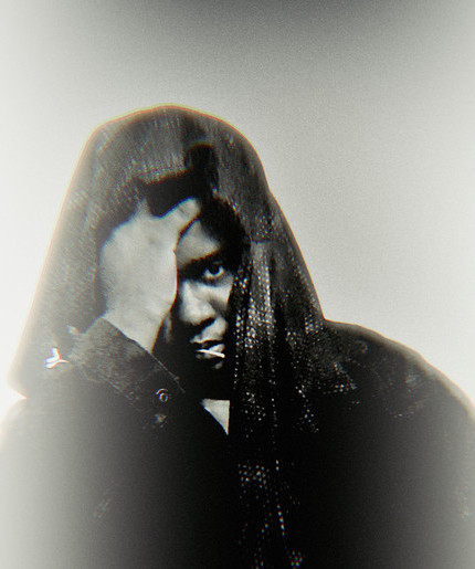Rick Love | Spotify