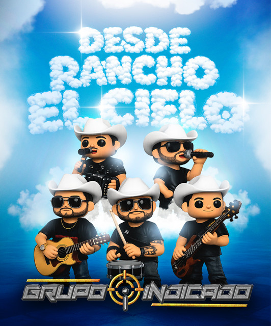 Grupo Indicado image