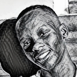 iLembeLokukhanya