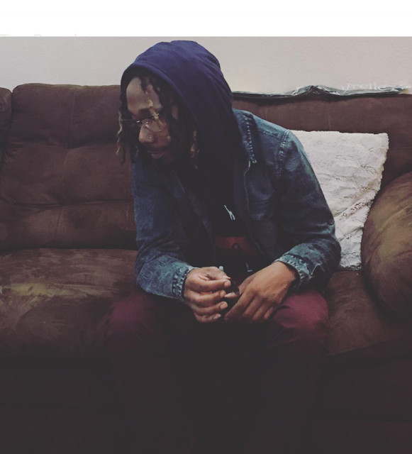 Dino | Spotify
