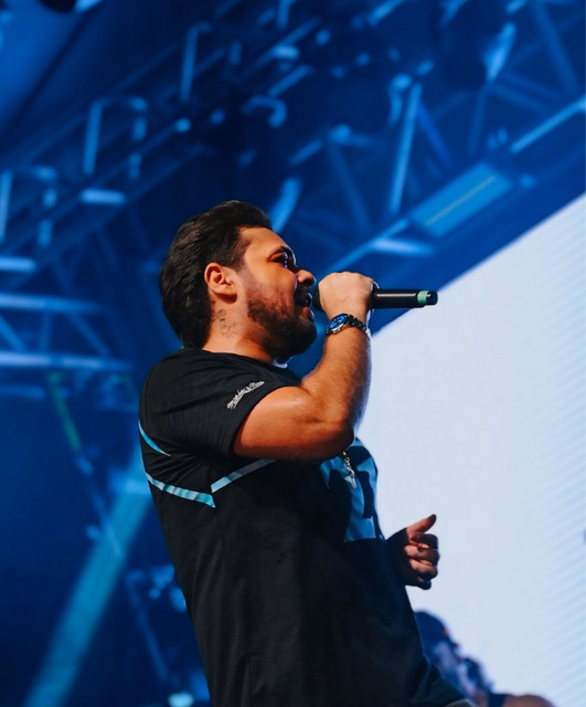 Andson Mendonça
