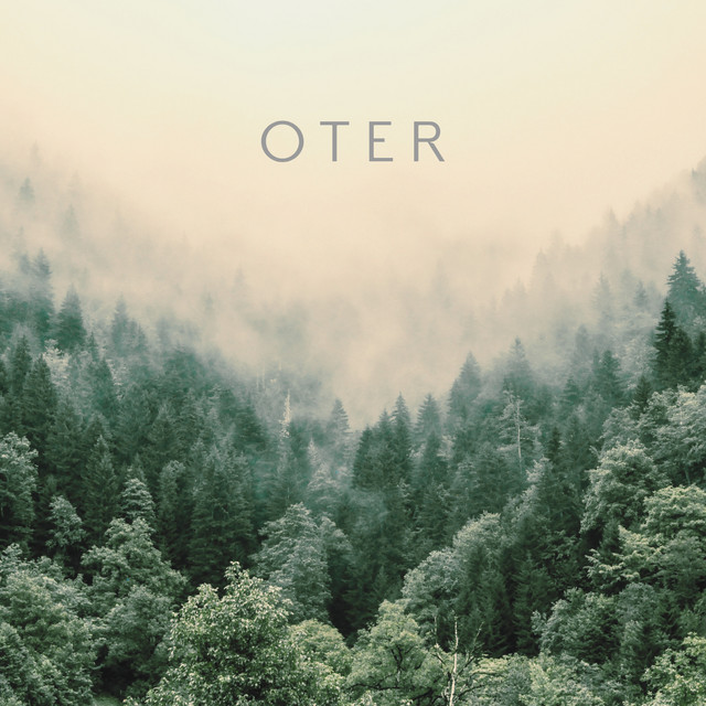 OTER