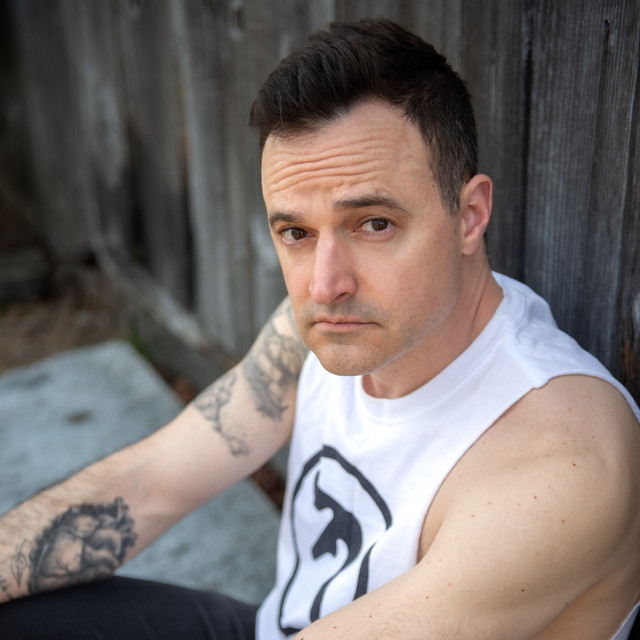 Chris Principe