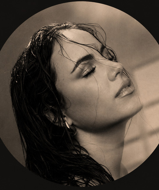 Mer