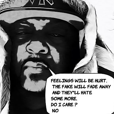 OG Fantum
