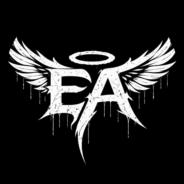 Empty Angels