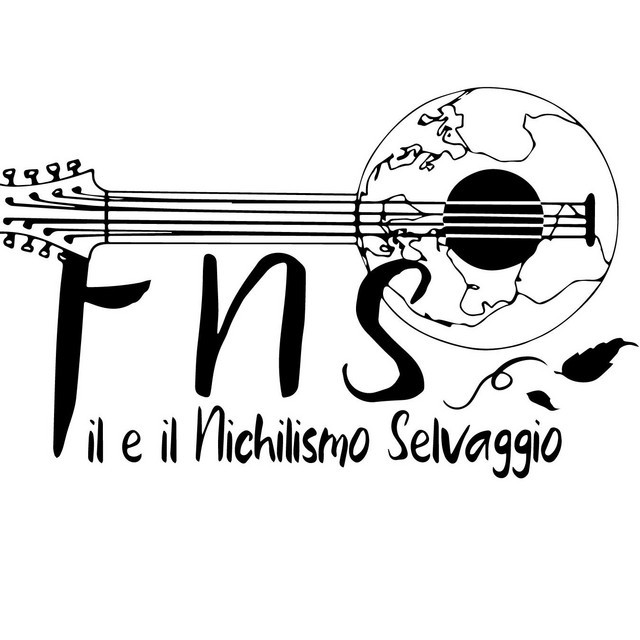 Fil e il Nichilismo Selvaggio