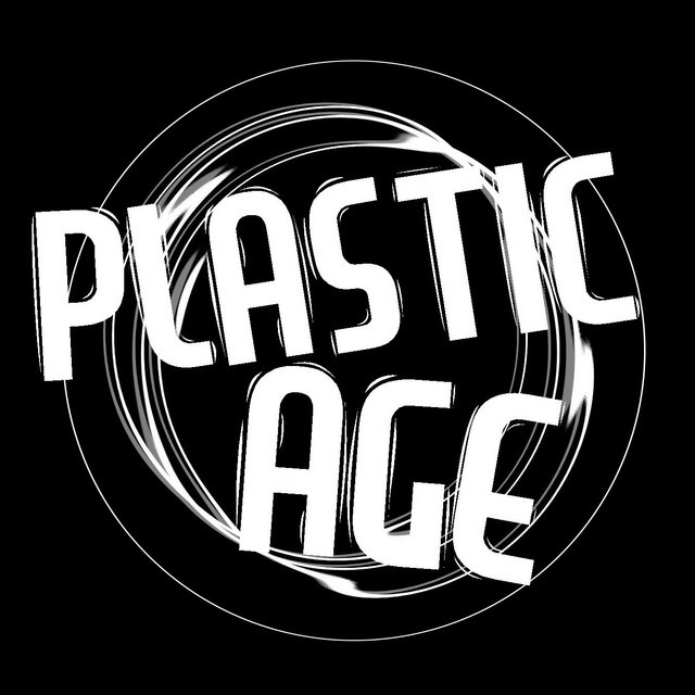Plastic Age Spotify