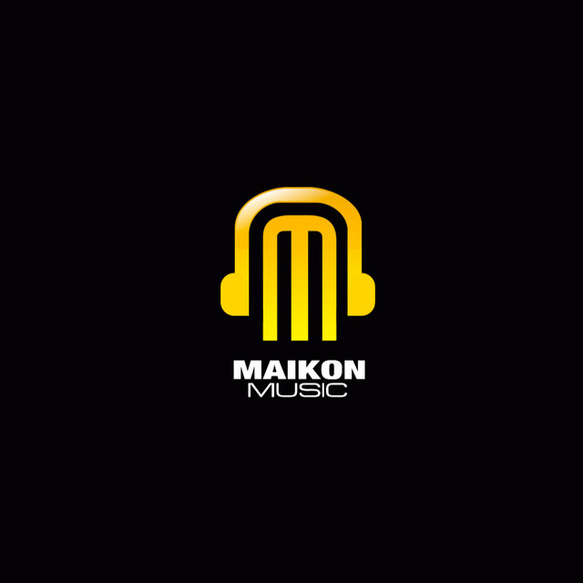 MaikonMusic