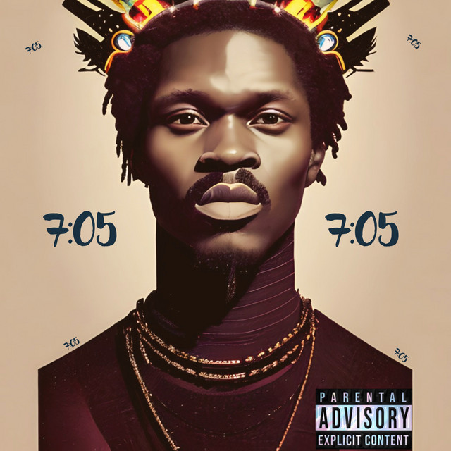 705 | Spotify