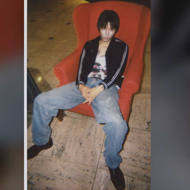 Jooyoung