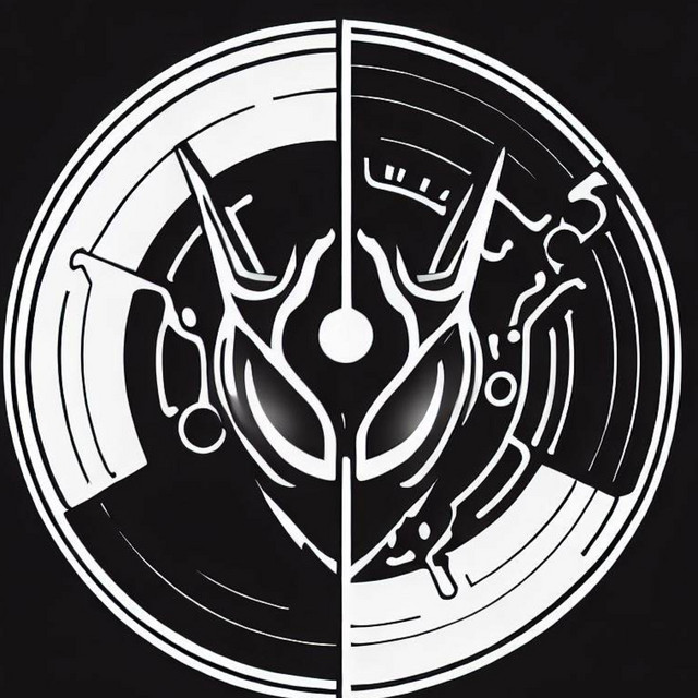 Ineradum artist photo