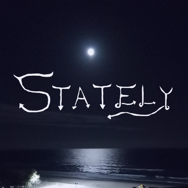 Stately