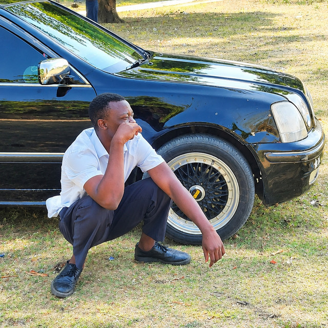 Anzo Sa 808