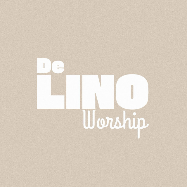 De Lino Worship