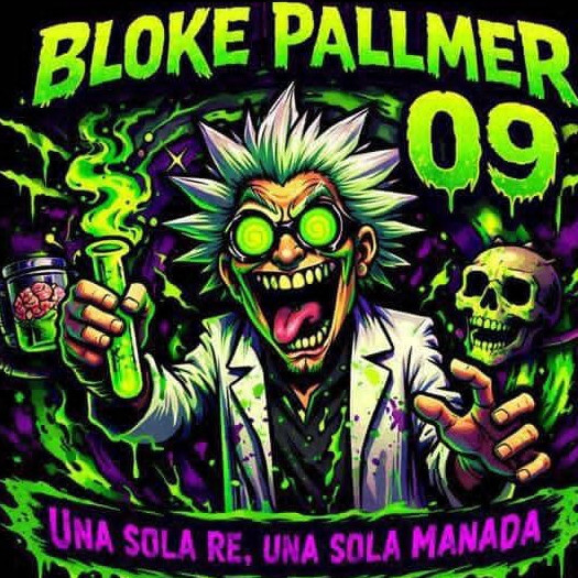 palmermusicrd