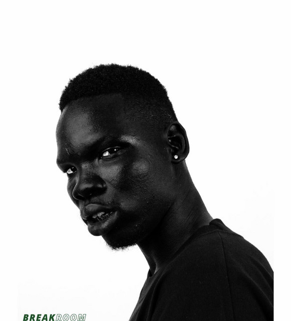 Blxckie Spotify