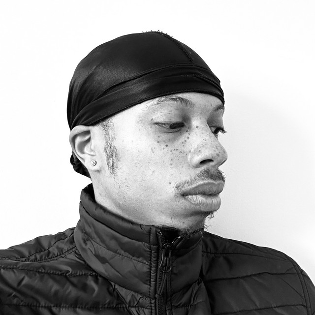 Nuw Moon | Spotify