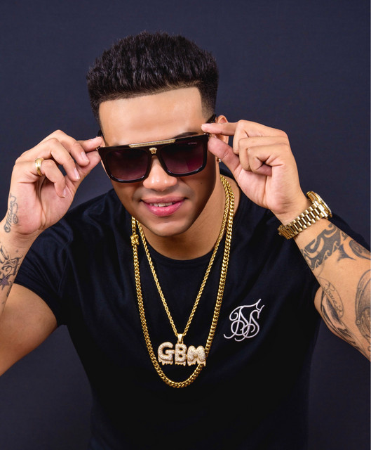 Javi SuperTalento | Spotify