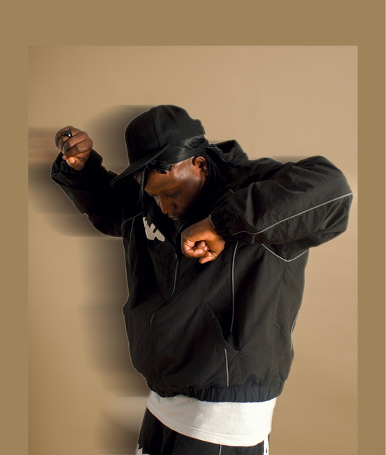eL-Jay