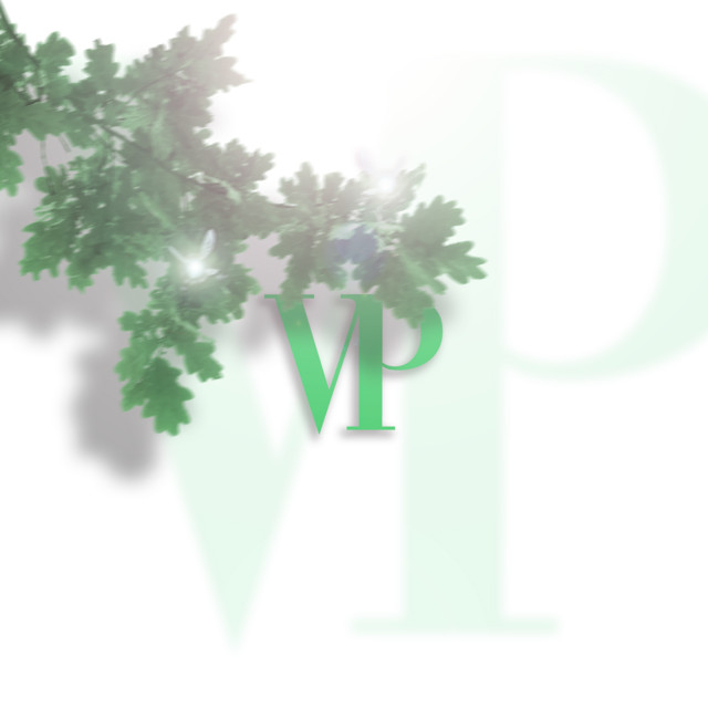 Vestiges Project