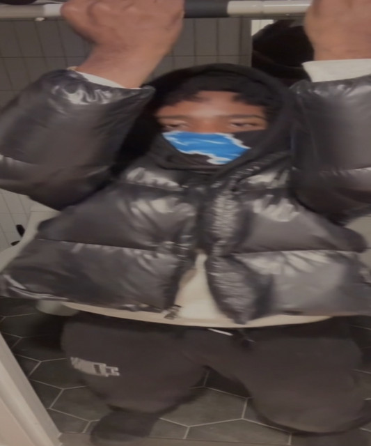 Whu Else image