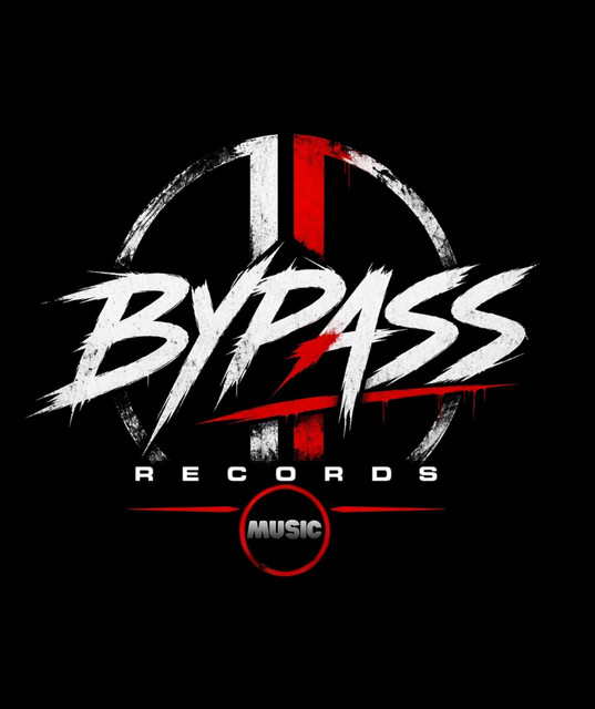 Bypassrecords
