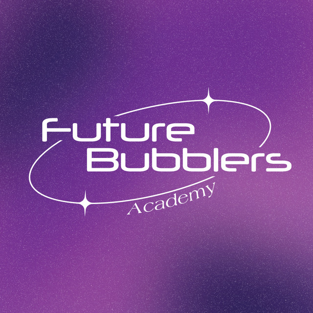 Future Bubblers image