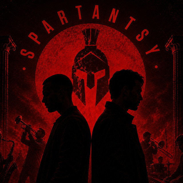 SPARTANTSY