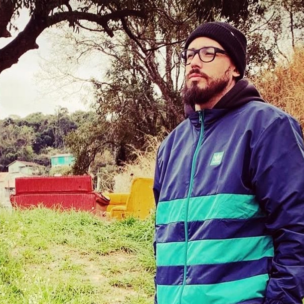 Mano Sal