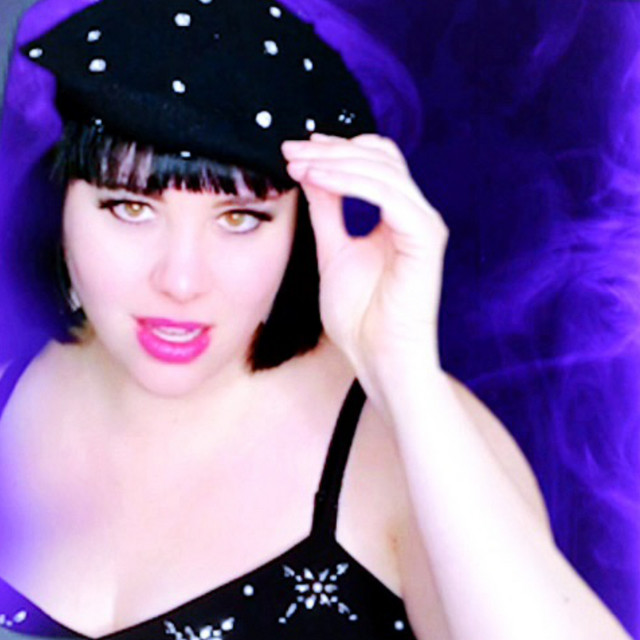 Magenta Soulstar