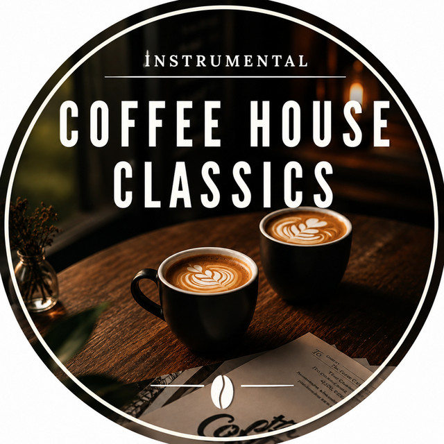 Coffee House Classics