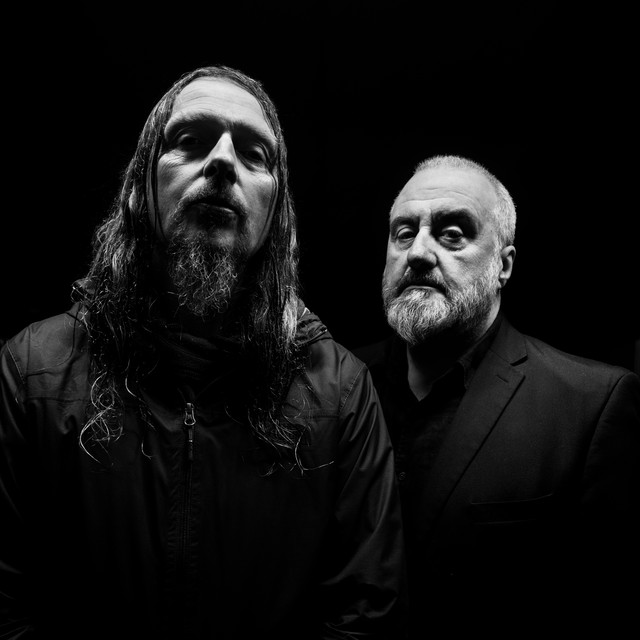 Godflesh