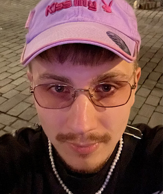 Blanco
