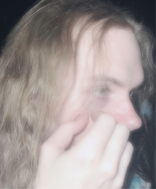Hatena | Spotify