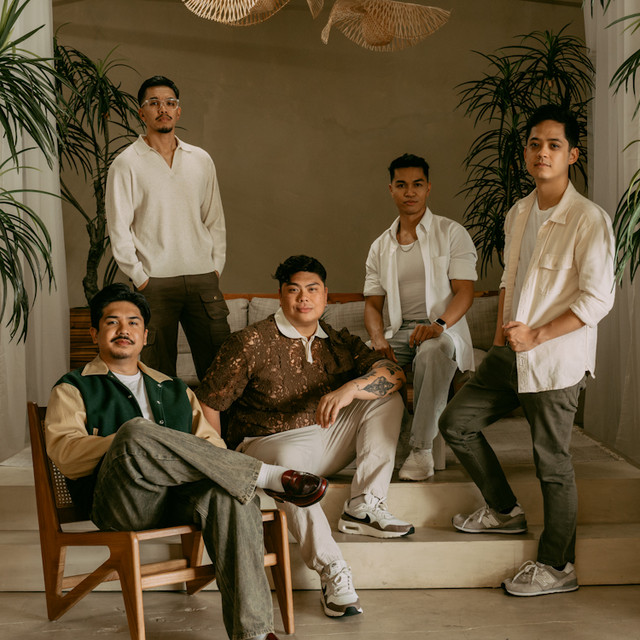 The Filharmonic