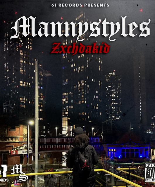 Zxchdakid