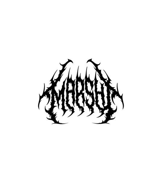 marshi