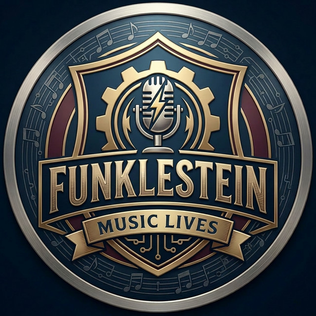 Funklestein