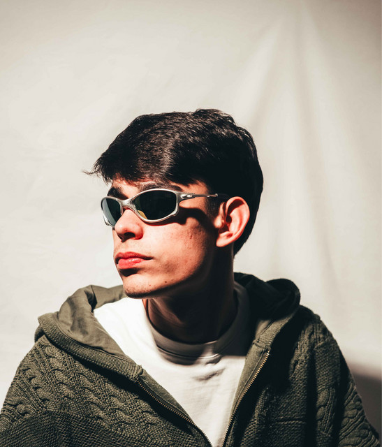 DJFABÃO
