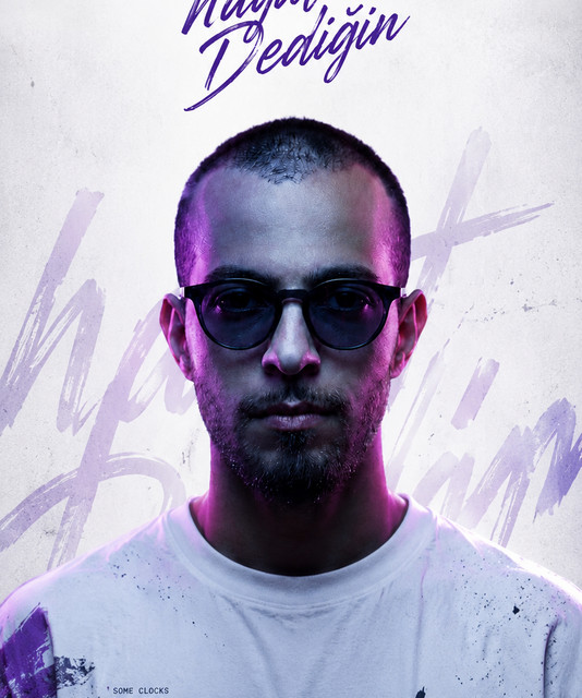 BURAK